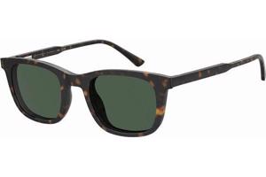 Seventh Street 7A110/CS N9P/UC Polarized - ONE SIZE (50)