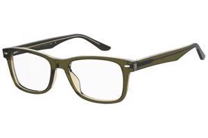Seventh Street 7A120 4C3 - ONE SIZE (51)