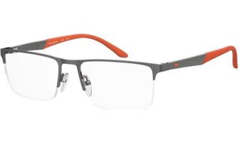Seventh Street 7A139 R81 - ONE SIZE (54)