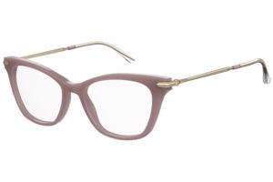 Seventh Street 7A596 789 - ONE SIZE (51)