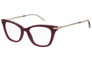 Seventh Street 7A596 LHF - ONE SIZE (51)