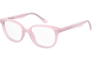 Seventh Street S343 35J - ONE SIZE (47)