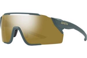 Smith ATTACKMAGMTB 1ED/0K - ONE SIZE (99)