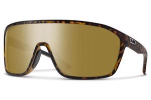 Smith BOOMTOWN B0Q/QE - ONE SIZE (99)