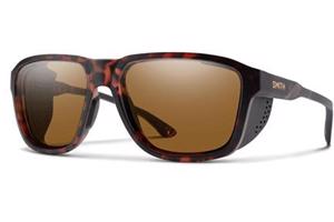 Smith EMBARK N9P/L5 Polarized - ONE SIZE (58)