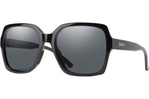 Smith FLARE 807/M9 - ONE SIZE (57)