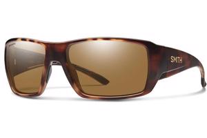 Smith GUIDECXL/S N9P/L5 Polarized - ONE SIZE (63)