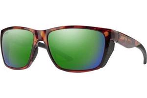 Smith LONGFIN/S 086/UI - ONE SIZE (59)