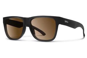 Smith LOWDOWN2 003/B6 - ONE SIZE (55)