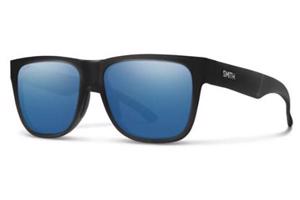 Smith LOWDOWN2/S 003/QG Polarized - M (55)