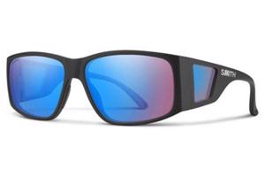 Smith MONROEPEAK 003/G0 - ONE SIZE (62)