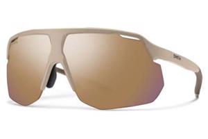 Smith MOTIVE 4VF/0K - ONE SIZE (74)