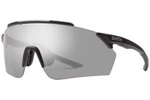 Smith RUCKUS 003/XB - ONE SIZE (99)
