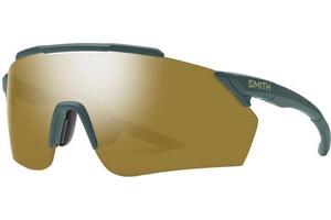 Smith RUCKUS 1ED/0K - ONE SIZE (99)