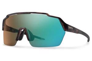 Smith SHIFTSPLITMAG N9P/GH - ONE SIZE (99)