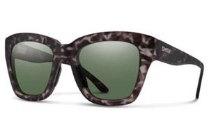 Smith SWAY HLA/L7 - ONE SIZE (52)