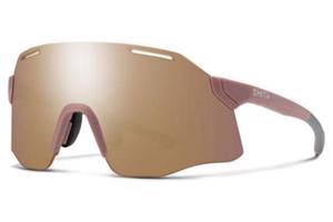 Smith VERT 35J/DU - ONE SIZE (99)