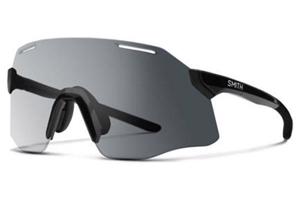 Smith VERT 807/KI - ONE SIZE (99)