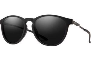 Smith WANDER 003/6N - ONE SIZE (55)