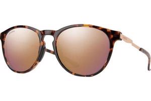 Smith WANDER 086/9V - ONE SIZE (55)