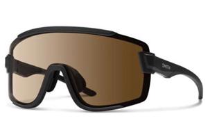 Smith WILDCAT 003/B6 - ONE SIZE (99)
