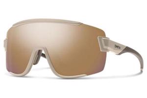 Smith WILDCAT 4VF/0K - ONE SIZE (99)