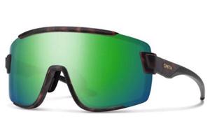 Smith WILDCAT HGC/UI - ONE SIZE (99)