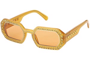 Swarovski SK0345 39E - ONE SIZE (48)