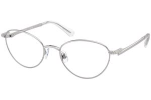 Swarovski SK1002 4001 - L (53)