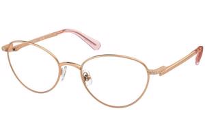 Swarovski SK1002 4014 - L (53)