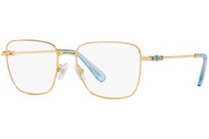 Swarovski SK1003 4021 - L (55)