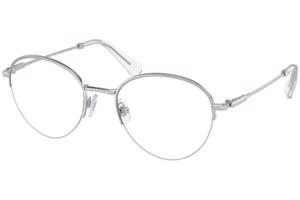 Swarovski SK1004 4001 - M (49)