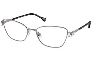 Swarovski SK1006 4009 - M (53)