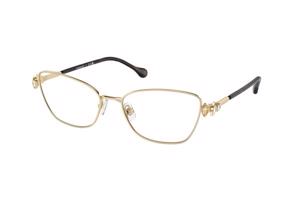 Swarovski SK1006 4028 - L (55)