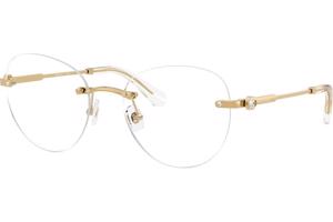 Swarovski SK1021 4004 - L (53)