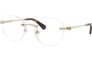 Swarovski SK1021 4013 - L (53)