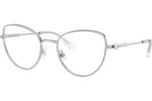 Swarovski SK1022 4001 - L (54)