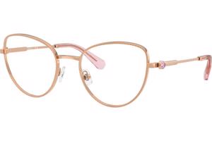 Swarovski SK1022 4014 - L (54)