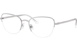 Swarovski SK1023 4001 - L (54)