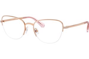 Swarovski SK1023 4014 - L (54)