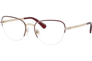 Swarovski SK1023 4038 - L (54)