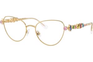 Swarovski SK1024 404M - M (51)