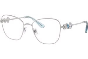 Swarovski SK1025 401A - L (54)