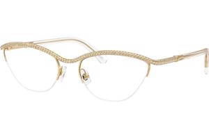 Swarovski SK1026 4004 - ONE SIZE (56)