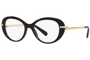 Swarovski SK2001 1001 - L (52)