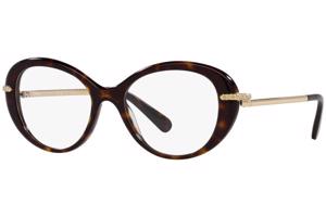 Swarovski SK2001 1002 - M (50)