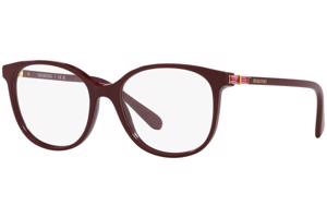 Swarovski SK2002 1008 - L (53)