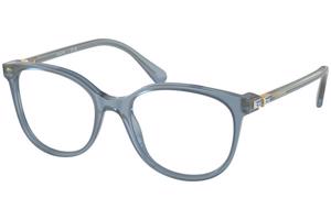Swarovski SK2002 1035 - L (53)