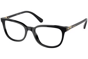 Swarovski SK2003 1001 - L (52)