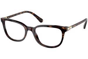 Swarovski SK2003 1002 - M (50)